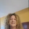 Tricia Simms