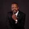 Peter Kanyuira