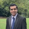 Aditya Dhawan