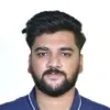 Prajwal Devgirikar