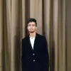 Vaibhav Bonde