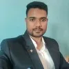 Rahul Kumar