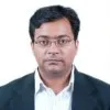 Chandra Shekhar Kaushik