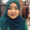Siti Aminah Osman