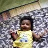 Mani Kandan