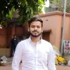 Abhishek Kumar