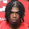 Jaheim Johnson