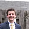 Patrick Harmon