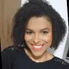 Verônica Pires