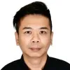 Martin Chan