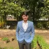 Pratyush Maria