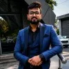 Satvik