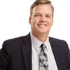 Todd Hatch