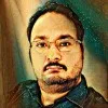 Vinod Singh