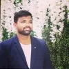 Shyam Sunder Reddy