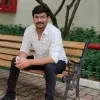 Venkata Sainadh Jajula