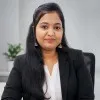 Trupti Ganvir