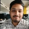 Debjit Dey