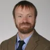 James McElligott
