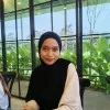 Rachela Titania Aradhty