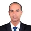 Pramod Tripathi