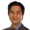 Michael Lin
