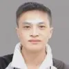 Jason Chong