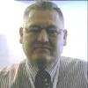 Raul Hernandez