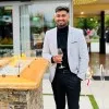 Sajin Santhosh