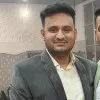 vinod kundan