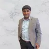 gcv santosh