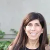 Leslie Guerrero