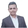 Sohel Shaikh