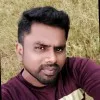 Shankar Balusamy