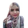 Oktriyani AmKeb
