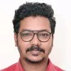 Akhilesh Yesodharan