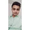 Shivam Kumar