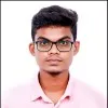 Dinesh Kumar