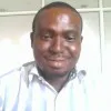 GBIRI OLUWATOSIN