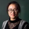 Xiaoqin Gao