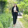 Nisha Sahu