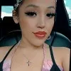 Kiana St germaine