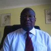 Amos Mainganya