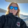 Hailey Nelson