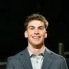 Cooper Smith