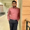 RACHAK SINHA