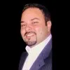 Phillip Paez