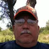 Richard Mireles