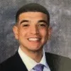 Brandon Bailey