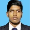 Brajagopal Mohanty